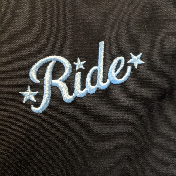 Jacket - Picture 5 of 9